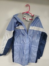 Columbia girls rain for sale  Cameron
