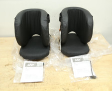 New pair jay for sale  Frederick
