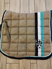 Schabracke eskadron wb gebraucht kaufen Schabracke eskadron wb gebraucht kaufen  Bleckede