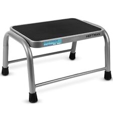 Heftman step stool for sale  UK