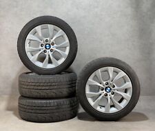 Riginal bmw e84 gebraucht kaufen  Pfungstadt