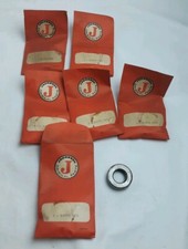 Jacobsen tractor seal for sale  Streator