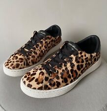 Karen millen leopard for sale  CONSETT