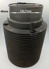 Zylinder farymann diesel gebraucht kaufen  Kastellaun