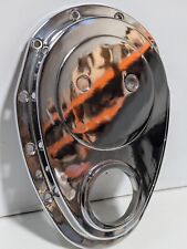 Damaged aluminum timing for sale  Ontario