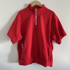Nike dri fit for sale  Auburn