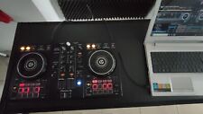 Consolle pioneer ddj usato  Tufillo