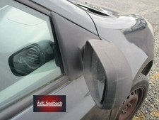 Renault clio außenspiegel gebraucht kaufen  Waldbrunn