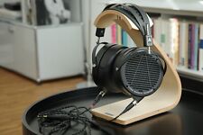 Audeze lcd high gebraucht kaufen  Nürnberg