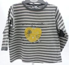 Sergent major tee d'occasion  Craponne