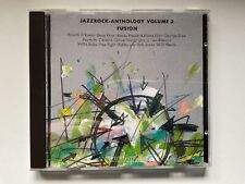 Stereoplay jazzrock anthology gebraucht kaufen  Berlin