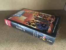 Marvel omnibus vol. usato  Venezia