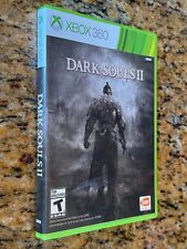 Jogos para XBOX 360 escolher e escolher jogos na caixa descontos compra múltipla comprar usado  Enviando para Brazil