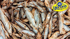 Herons freeze dried for sale  DERBY