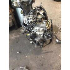 ⭐ MOTOR COMPLETO PARA DAEWOO - CHEVROLET AVEO (06-11) 1.2 16V (62KW) BER. 2006 comprar usado  Enviando para Brazil