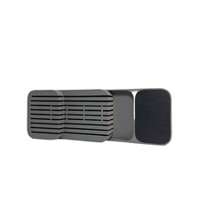 Josephjoseph drawer knife for sale  Pflugerville