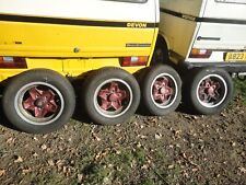 Porsche cookie cutters for sale  ETCHINGHAM