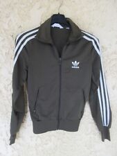 Veste adidas rétro d'occasion  Nîmes