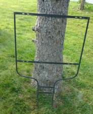 Heavy duty yard for sale  Mansfield Center