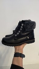 Vintage y2k wrangler for sale  GRAYS