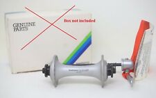 Nos shimano 105 usato  Barletta