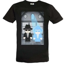Toonstar logo shirt gebraucht kaufen  Lampertheim