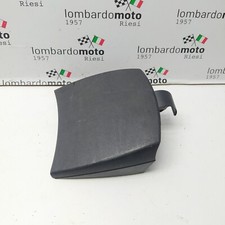 Rivestimento interno bracciolo usato  Riesi