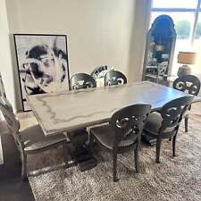 Arhaus belle arte for sale  Scottsdale