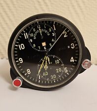 Udssr russland militär gebraucht kaufen  Düsseldorf