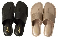 Pantoufle tong femme d'occasion Pantoufle tong femme d'occasion  Expédié en France