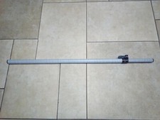 Isabella ventura marlin for sale  HINCKLEY