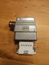 Walther procon 708610 gebraucht kaufen  Fröndenberg/Ruhr