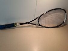 Raquete de squash Harrow Stealth  comprar usado  Enviando para Brazil