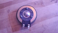 Replacement klipsch horn for sale  Prescott