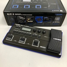 Boss guitar multi d'occasion  Expédié en Belgium