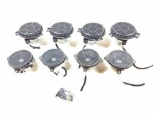 Jeep wrangler oem for sale  Kendallville