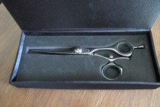 Rusk delta 5.5 for sale  Glencoe