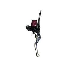 yamaha parts wr for sale yamaha parts wr for sale KETTERING