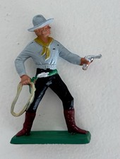 Starlux vintage figurine d'occasion  Nantes-