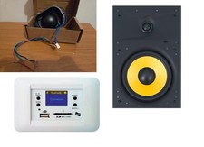 polk audio rti usato polk audio rti usato Valva