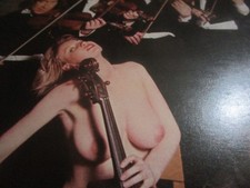 Udo lindenberg votan gebraucht kaufen Udo lindenberg votan gebraucht kaufen  Herzberg am Harz