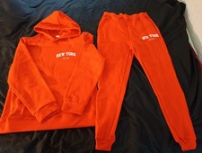 jogginganzug freizeitanzug gebraucht kaufen jogginganzug freizeitanzug gebraucht kaufen Baden-Baden