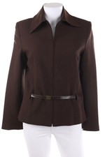 Mango jacke 70er gebraucht kaufen  Darmstadt