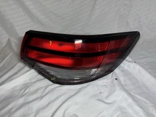 Lanterna traseira lateral direita Nissan Sentra 2020 2021 2022 2023 fabricante de equipamento original comprar usado  Enviando para Brazil