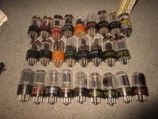 Nos nib good for sale  Salem