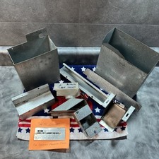 Vintage dixie narco for sale  Moundridge