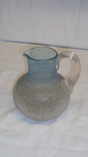 Vintage roman glass for sale  HALIFAX