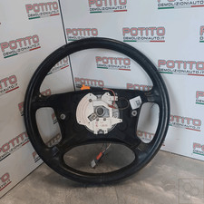 32331159225 volante bmw usato  Italia