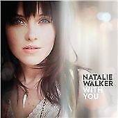 Walker natalie like for sale  UK