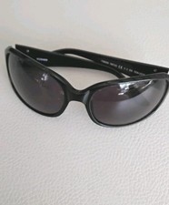 Sonnenbrille bogner braun gebraucht kaufen  Bad Neuenahr-Ahrweiler